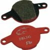 Plaquettes JAGWIRE DCA013 Magura Louise FR 2002-06 / Clara 2001-02 / Promax DSK-903 -TRANSMISSION Boutique plaquettes jagwire dca013 magura louise fr 2002 06 clara 2001 02 promax dsk 903