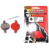 Plaquettes KOOL-STOP D110 Magura Louise FR 2002-2006 / Clara 2001-2002 / Promax DSK-903 -TRANSMISSION Boutique plaquettes kool stop d110 magura clara 2001