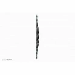 Plateau ABSOLUTE BLACK OVAL CX/Gravel SRAM 44/46 Dents -TRANSMISSION Boutique plateau absolute black oval cxgravel sram 4446 dents 4