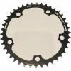 Plateau MICHE Supertype 130mm Shimano 39 Dents 9/10v -TRANSMISSION Boutique plateau miche supertype 130mm shimano 39 dents 910v