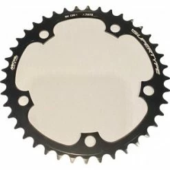 Plateau MICHE Supertype 130mm Shimano 39 Dents 9/10v