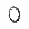 Plateau SHIMANO 105 FC-5502 130mm 39 Dents 10 Vitesses B -TRANSMISSION Boutique plateau shimano 105 fc 5502 130mm 39 dents 11 vitesses 36 mt