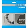 Plateau SHIMANO DURA-ACE FC-9000 39 Dents 11 Vitesses -TRANSMISSION Boutique plateau shimano dura ace fc 9000 39 dents 11 vitesses