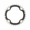 Plateau SHIMANO SLX FC-M670 104mm 32 Dents 10 Vitesses AE -TRANSMISSION Boutique plateau shimano slx fc m670 104mm 32 dents 10 vitesses ae