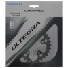 Plateau SHIMANO ULTEGRA FC-6703G Triple 30 Dents 10 Vitesses 30-D -TRANSMISSION Boutique plateau shimano ultegra fc 6703g triple 30 dents 10v 30 d