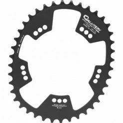 Specialites TA Plateau SPECIALITE TA OVALUTION 110 42 Dents Intérieur 10/11v.