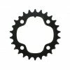 Plateau SRAM/Truvativ 80mm 2x10 Vitesses 26 Dents S1 Noir X7 X9 X0 -TRANSMISSION Boutique plateau sramtruvativ 80mm 2x10 vitesses 26 dents s1 noir x7 x9 x0