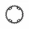 Plateau STRONGLIGHT Shimano Dura Ace FC-9000 CT2 110mm 38 Dents Intérieur 10/11v. Noir Ceramic Teflon 1 Plateau STRONGLIGHT Shimano Dura Ace FC-9000 CT2 110mm 38 Dents Intérieur 10/11v. Noir Ceramic Teflon -TRANSMISSION Boutique plateau stronglight shimano dura ace fc 9000 ct2 110mm 38 dents interieur 1011v noir ceramic teflon
