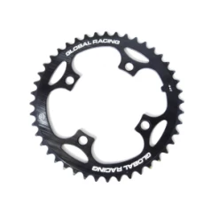 Plateau/Couronne Bmx GLOBAL RACING Rocket V2 104mm 38T 6 Plateau/Couronne Bmx GLOBAL RACING Rocket V2 104mm 38T -TRANSMISSION Boutique plateaucouronne bmx global racing rocket v2 104mm 38t 1