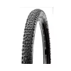 Pneu Maxxis Aggressor 29'' Dual Exo Protection Tubeless Ready Souple -TRANSMISSION Boutique pneu maxxis aggressor 29 dual exo protection tubeless ready souple