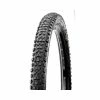 Pneu Maxxis Aggressor Tubeless Ready Exo Dual Compound 29x2.30 Souple Noir 58-622 -TRANSMISSION Boutique pneu maxxis aggressor tubeless ready exo dual compound 29x230 souple noir 58 622