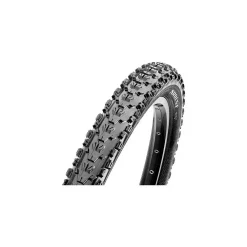 Pneu Vtt Maxxis Ardent 27.5x2.25 Exo Protection Tubeless Ready Souple
