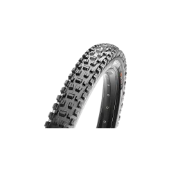 Pneu Maxxis Assegai 27,5x2,60 Wt 3c Maxx Terra Exo Tubeless Ready Souple