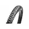 Pneu Maxxis Assegai 29*2.6 3c Maxxterra Exo + Protection Tr -TRANSMISSION Boutique pneu maxxis assegai 2926 3c maxxterra exo protecti
