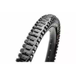 Pneu Maxxis Assegai 29*2.6 3c Maxxterra Exo + Protection Tr
