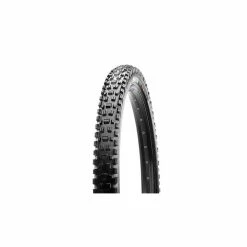 Pneu Maxxis Assegai - 29x2.50 WT (Wide Trail) - Tr. Souple - Exo / Tubeless Ready