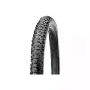 Pneu Maxxis Dissector 29*2.6 3c Maxterra Exo + Protection Tr -TRANSMISSION Boutique pneu maxxis dissector 2926 3c maxterra exo protect