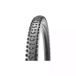 Pneu Maxxis Dissector 29x2,60 Wt 3c Maxx Terra Exo+ Tubeless Ready