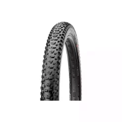 Pneu Maxxis Rekon 29" 2.8 3c Maxxterra Exo Protection Tr