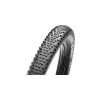 Pneu MAXXIS REKON RACE - 29x2.40 WT (Wide Trail) - Tr. Souple - Exo / Tubeless Ready -TRANSMISSION Boutique pneu maxxis rekon race 29x240 wt wide trail tr souple exo tubeless ready
