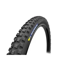 Pneu Michelin Wild Am2 27.5x2.40 Competition Line Souple Noir 61-584