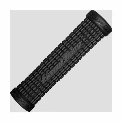 Poignées Grip Lizard Skins 494 Noir