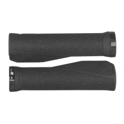 Scott Poignées SYNCROS Comfort