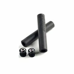 Poignées VTT PROLOGO U-Grip Mastery