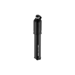 Pompe à Main Lezyne Drive Hv S 170 Noir