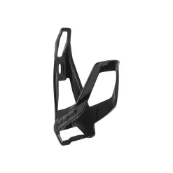 Porte-bidon Polisport Pro Noir/gris