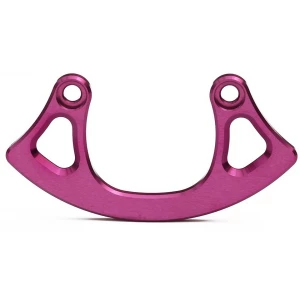 Sabot De Protection 77DESIGNZ 30T Crash-Plate Bashguard ISCG 05 4 Sabot De Protection 77DESIGNZ 30T Crash-Plate Bashguard ISCG 05 – Image 2