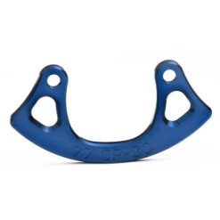 Sabot De Protection 77DESIGNZ 30T Crash-Plate Bashguard ISCG 05 7 Sabot De Protection 77DESIGNZ 30T Crash-Plate Bashguard ISCG 05 -TRANSMISSION Boutique sabot de protection 77designz 30t crash plate bashguard iscg 05 2