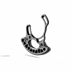 Sabot De Protection ABSOLUTE BLACK TACO Bashguard 26-34T ISCG 05 -TRANSMISSION Boutique sabot de protection absolute black taco bashguard 26 34t iscg 05 4