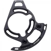 Sabot De Protection REVERSE X11 Chainguide 26-34T ISCG -TRANSMISSION Boutique sabot de protection reverse x11 chainguide 26 34t iscg