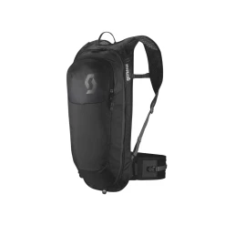 Sac SCOTT Trail Protect FR'10