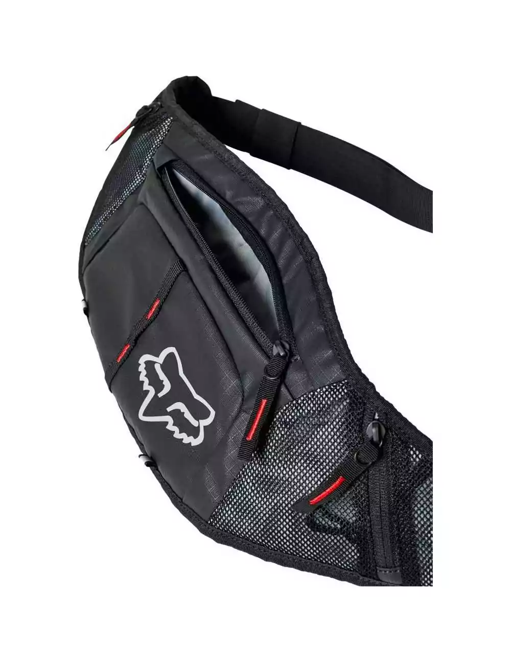 Sacoche Banane Fox Hip Pack Slim 5 Sacoche Banane Fox Hip Pack Slim – Image 3