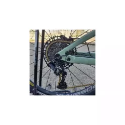 SCOTT Genius 940 - 2021 -TRANSMISSION Boutique scott genius 940 2021 2