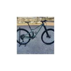 SCOTT Genius 940 - 2021