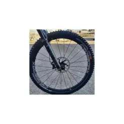 SCOTT Genius 940 - 2021 -TRANSMISSION Boutique scott genius 940 2021 3