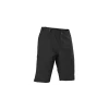 Short De Vtt FOX Ranger Avec Doublure -TRANSMISSION Boutique short de vtt fox ranger avec doublure