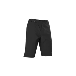 Short De Vtt FOX Ranger Avec Doublure