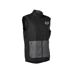 Veste Coupe-vent FOX Ranger Wind