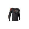 Veste De Protection Fox Baseframe Pro D3O -TRANSMISSION Boutique veste de protection fox baseframe pro d3o