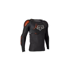 Veste De Protection Fox Baseframe Pro D3O