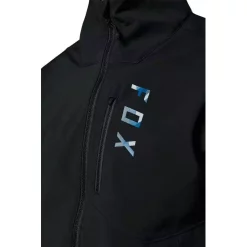 Veste Fox Ranger Fire -TRANSMISSION Boutique veste fox ranger fire 4