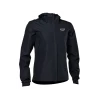 Veste Imperméable FOX Ranger 2.5L Water -TRANSMISSION Boutique veste impermeable fox ranger 25l water