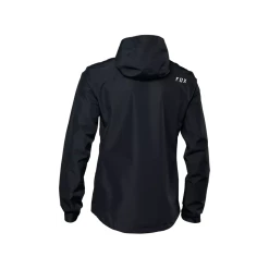 Veste Imperméable FOX Ranger 2.5L Water 7 Veste Imperméable FOX Ranger 2.5L Water -TRANSMISSION Boutique veste impermeable fox ranger 25l water 1 2