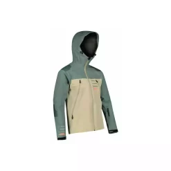 Veste Leatt Dbx 5.0 Allmtn