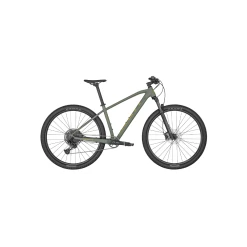 Vtt SCOTT Aspect 910