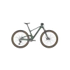 Vtt SCOTT Spark 930 Wakame Green -TRANSMISSION Boutique vtt scott spark 930 wakame green